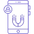 Social Media Platform Development